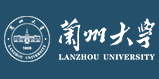 兰州大学