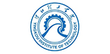 营口理工学院