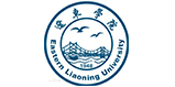 辽东学院