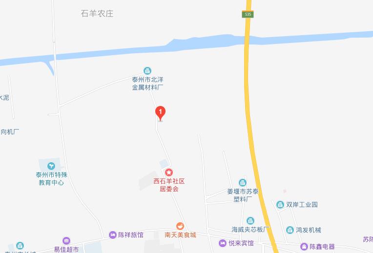 QQ截图20190524101343.jpg